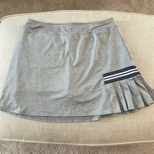 Slazenger Golf Skort